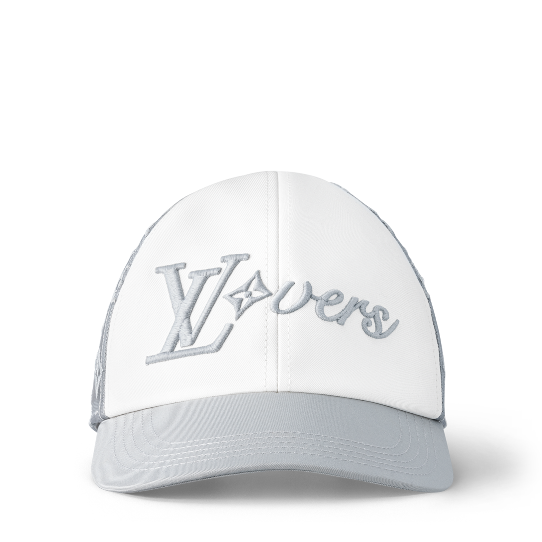 louis-vuitton--